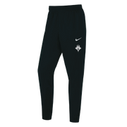 Womens Team Basketball Pant (Melbourne Magic)